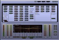 OnBoardProcessing