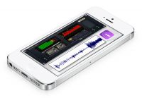 Processing For Podcasts