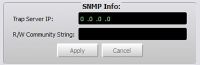 SNMP