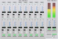 UtilityMixers2