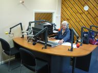 VolunteerCaseyRadio1400