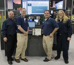 WHEATSTONE_COOLSTUFF_2012