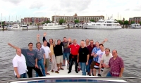 thumb WheatMeetCrewOnBoat
