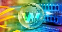 WheatNet-IP: Extend Your Network