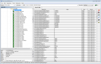 Wheatstone -_Nautel_SNMP_MIB_Browser
