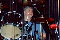 Wilkinson