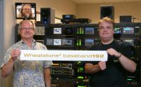 baseband192