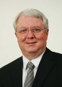 Durkee