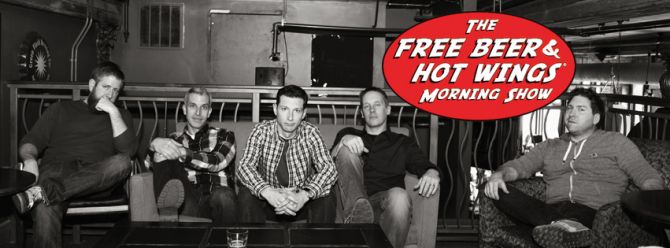 fb header_5