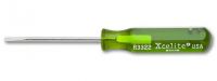 Greenie