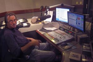 Web WXXI_FM_SCOTT_REGAN_2560-v2