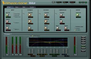 M4IP GUI_1180
