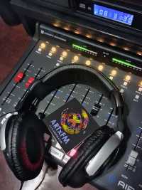 ARTxFM v2