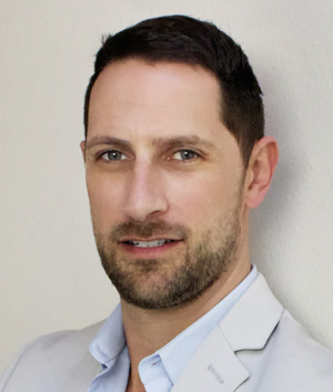 Lukas Hurwitz Headshot 300