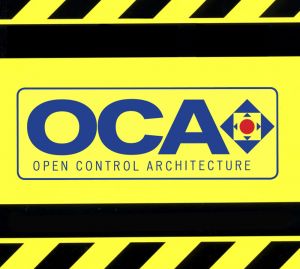 OCA