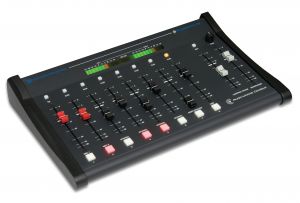 Audioart-08 ThreeQuarter_2560
