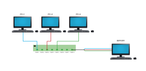 Scotts-Illustration WO_MULTICAST