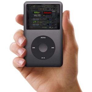 PODCAST ARTICLE_IMAGE_1500