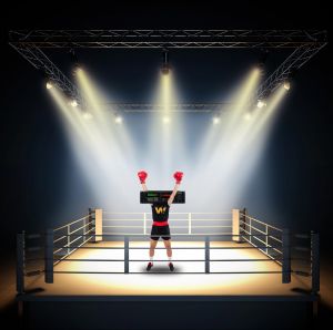 BoxingAirAuraX3 2560sm