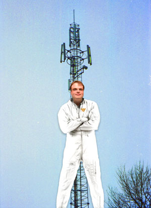 MikeEricksonTowerMan 300
