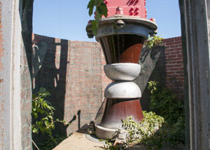 WSM
