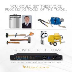 Voice-ProcessingToolsOfTheTrade 2560