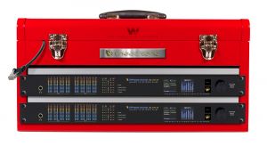 WNIP Toolbox2_2000