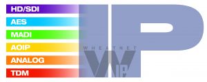 IP Transition_2560