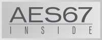 AES67 INSIDE_BADGE_2560