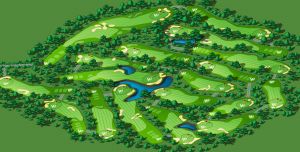 GolfCourseShot 2560