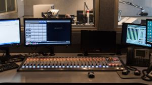 WGN RADIO_1_2560_v2