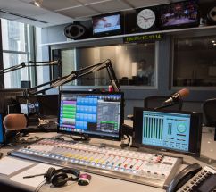 WGN Radio_2_2560