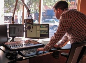 20151212-IMG Sports_BenBlevins_2000_LQ