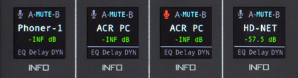Series4Detail 420