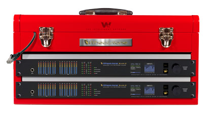 WNIP_Toolbox2_420.jpg