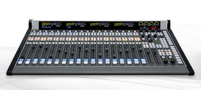wheatnet-ip-tech-lx24