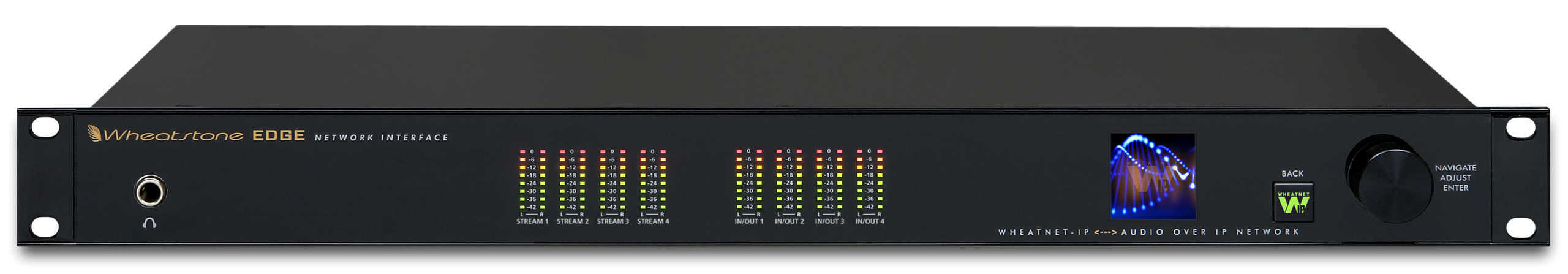Wheatstone_EDGE_2560.jpg