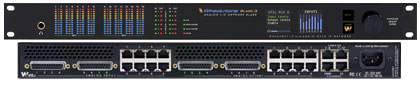 ip88a-analog-io-blade-OVERVIEW7.jpg