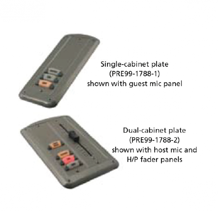 ControlPanelsPanelMt1