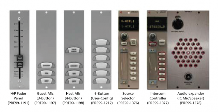 ControlPanelsTurret4
