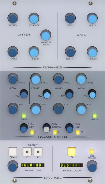 D32_EQ-DYN_v3