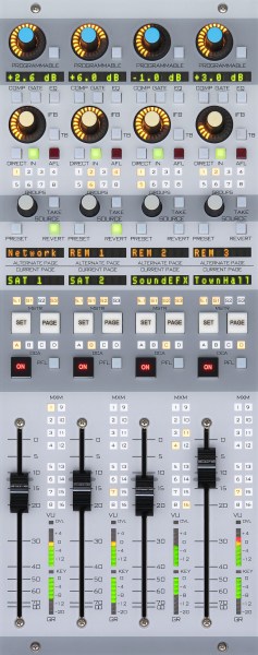 D32_INPUT_THREE