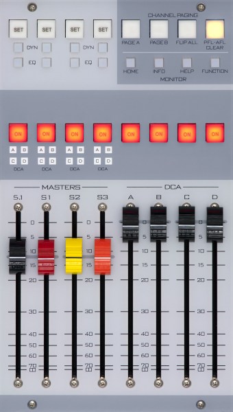 D32_MASTERS_v2