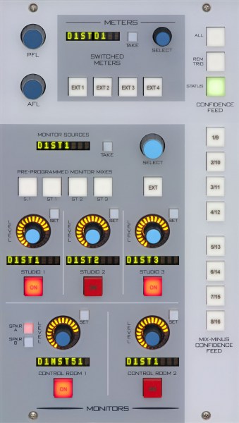 D32_MONITORS_v3