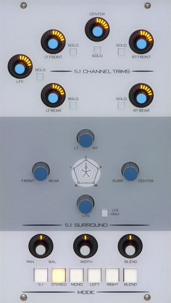 D32_SURROUND_v2