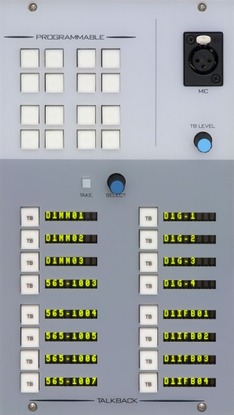 D32_TALKBACK_v3