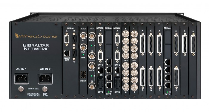 GibraltarNetworkCageRear_2560