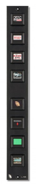 L-SS-SMART-PANEL_2560