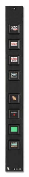 LX-SS-SMART-PANEL_2560