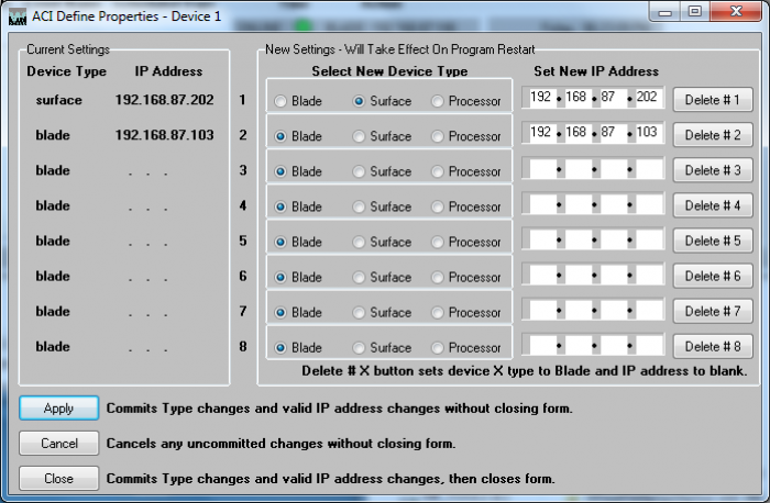SCHEDULER_define-devices